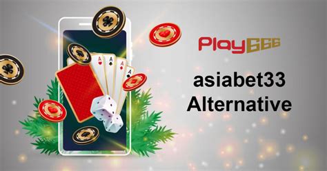 ASIABET33 .